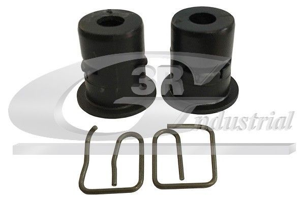 3RG 24232 Repair Kit, gear lever CITROËN experience and price