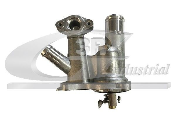 3RG 80364 Thermostat Ford Mondeo MK4 BA7 1.6 EcoBoost 160 hp Petrol 2013 price