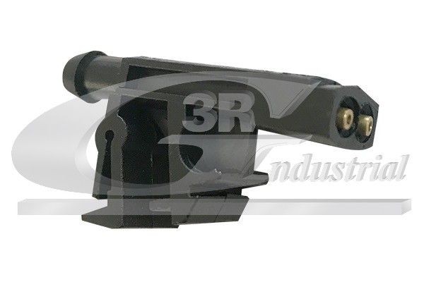 86201 3RG Washer jets buy cheap