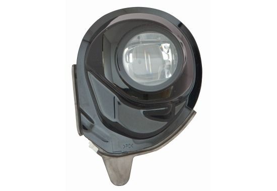 ABAKUS Left Lamp Type: LED Fog Lamp 216-2041L-AQ buy