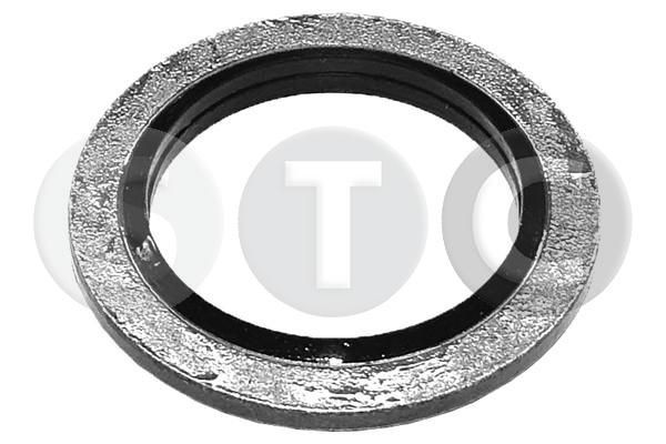 STC T439208 Seal, oil drain plug 11026-5505R
