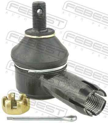 FEBEST Outer tie rod 2321-SAVRH for Parati 3