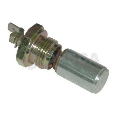 OSSCA Oil Pressure Switch 02178 buy