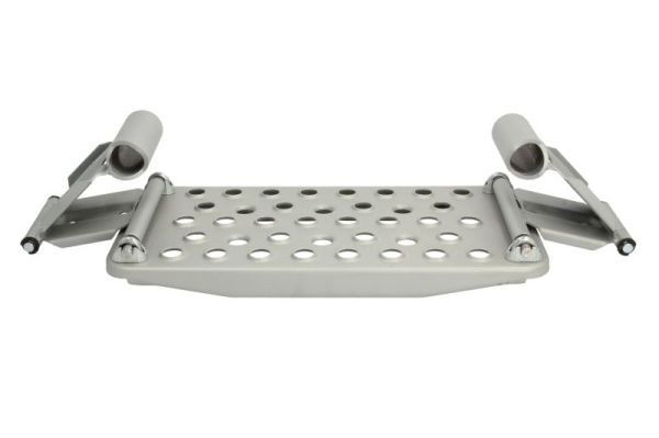 PACOL Left, Right Foot Board MER-SP-058L buy