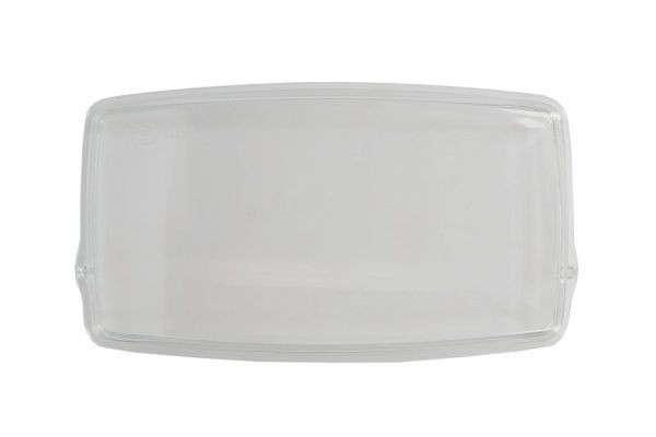 TRUCKLIGHT Lens, tail fog light FL-RV007L/R-L buy