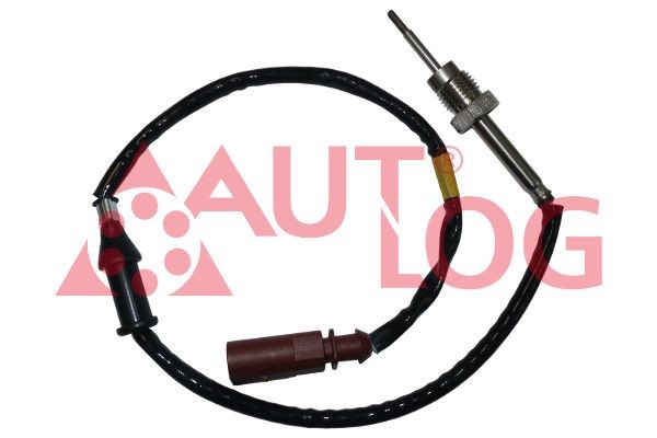 AUTLOG Exhaust sensor AS3134 buy