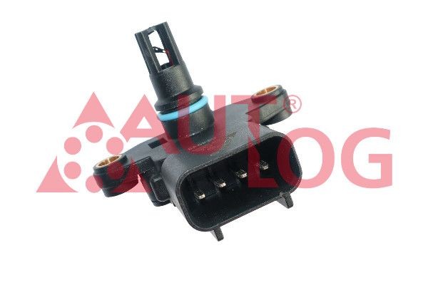 AUTLOG AS4945 Intake manifold pressure sensor 1879414