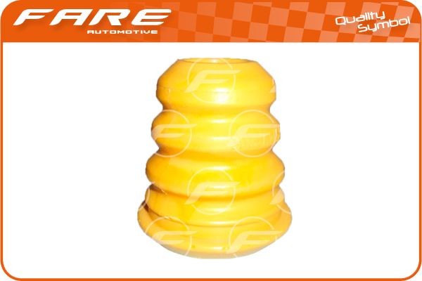 FARE SA Front Axle Height: 69mm Bump Stop 15918 buy