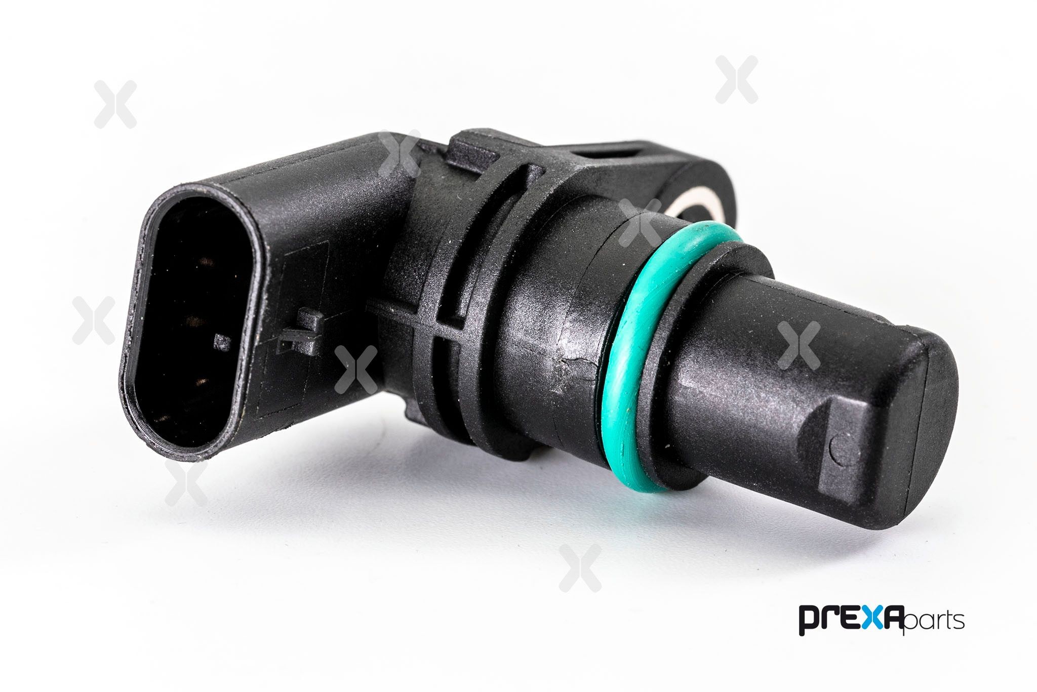 PREXAparts P101039 Crankshaft sensor 06E103067AA