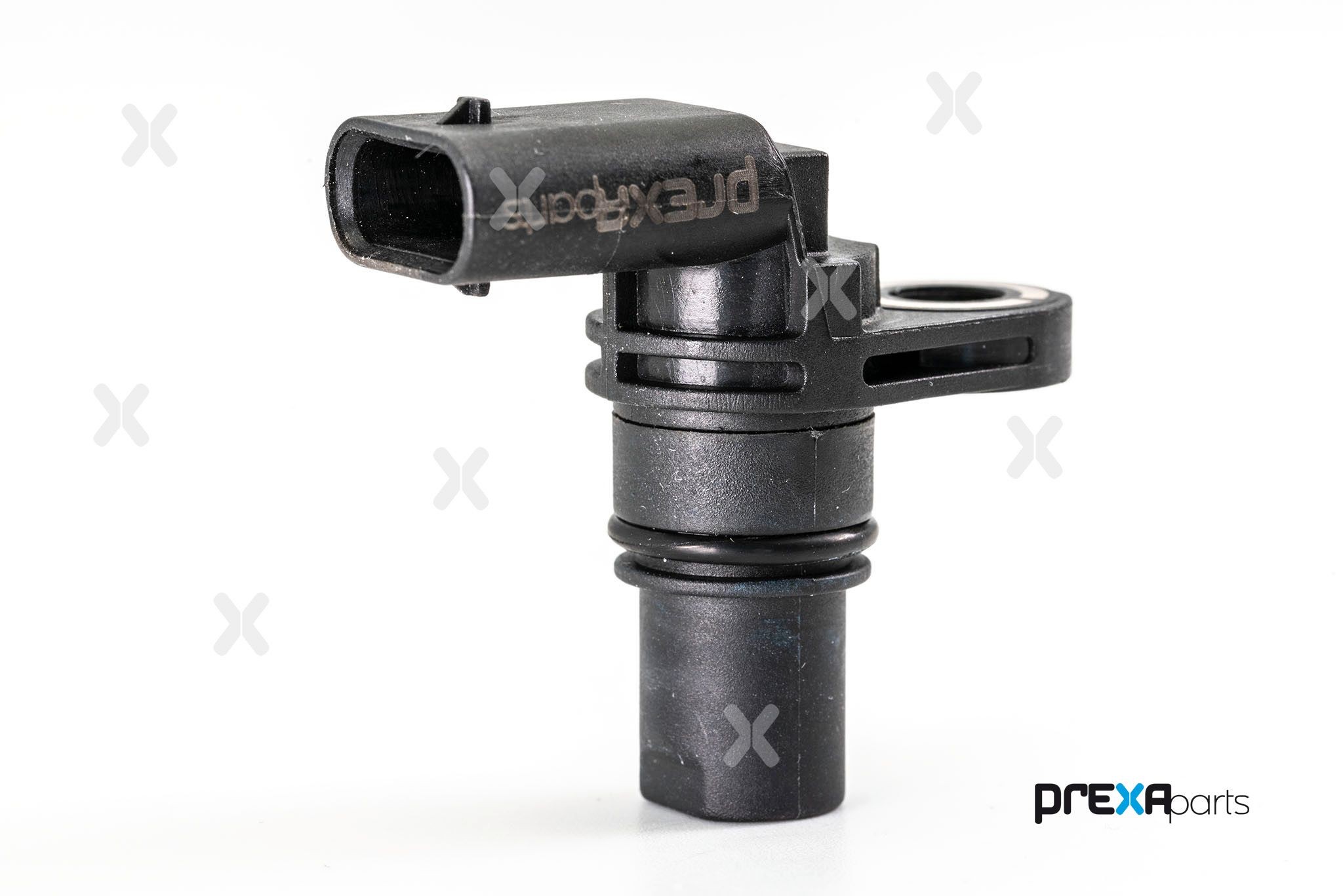 PREXAparts Sensor, RPM P101051 buy