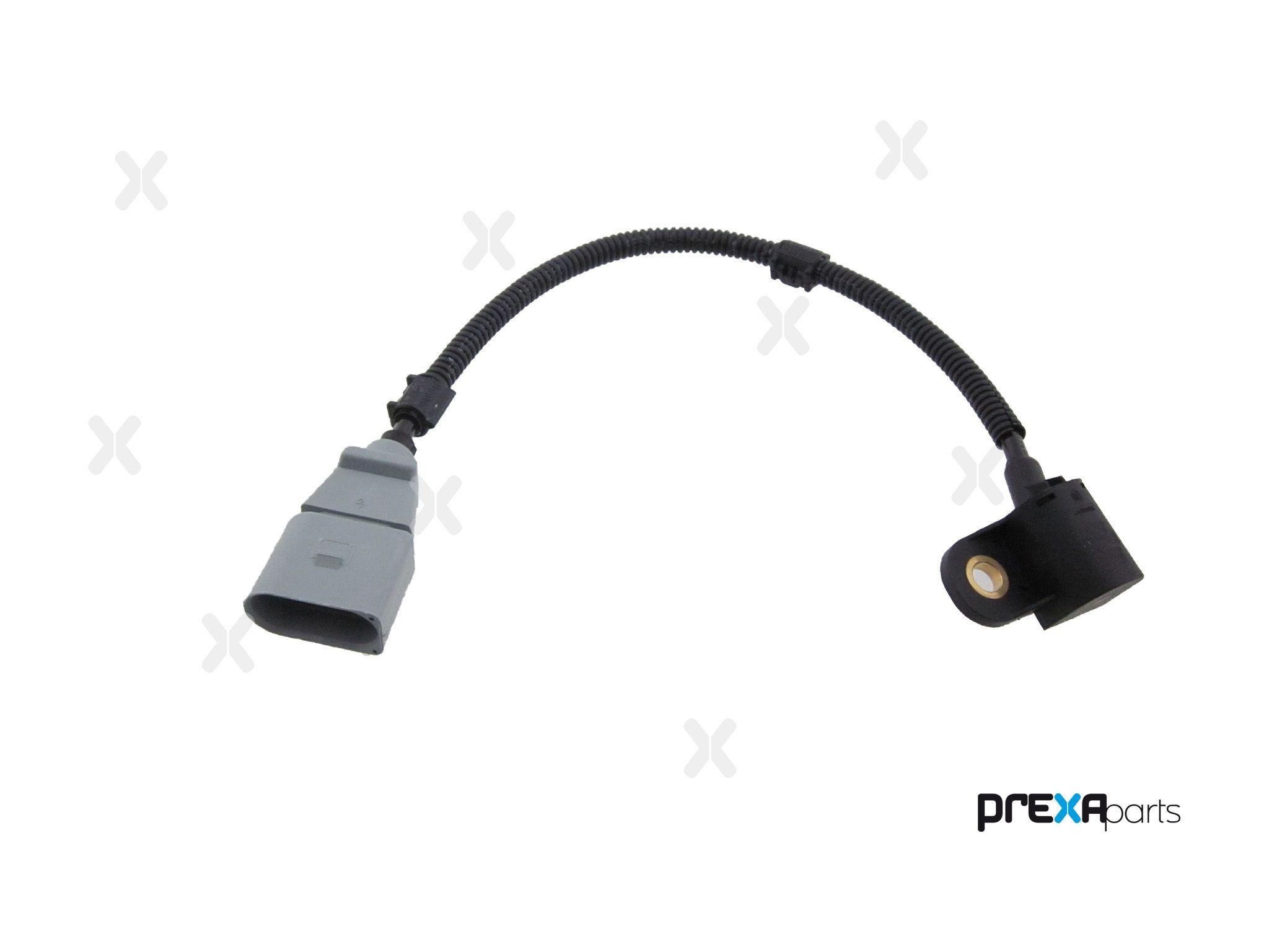 PREXAparts Sensor, RPM P101060 buy