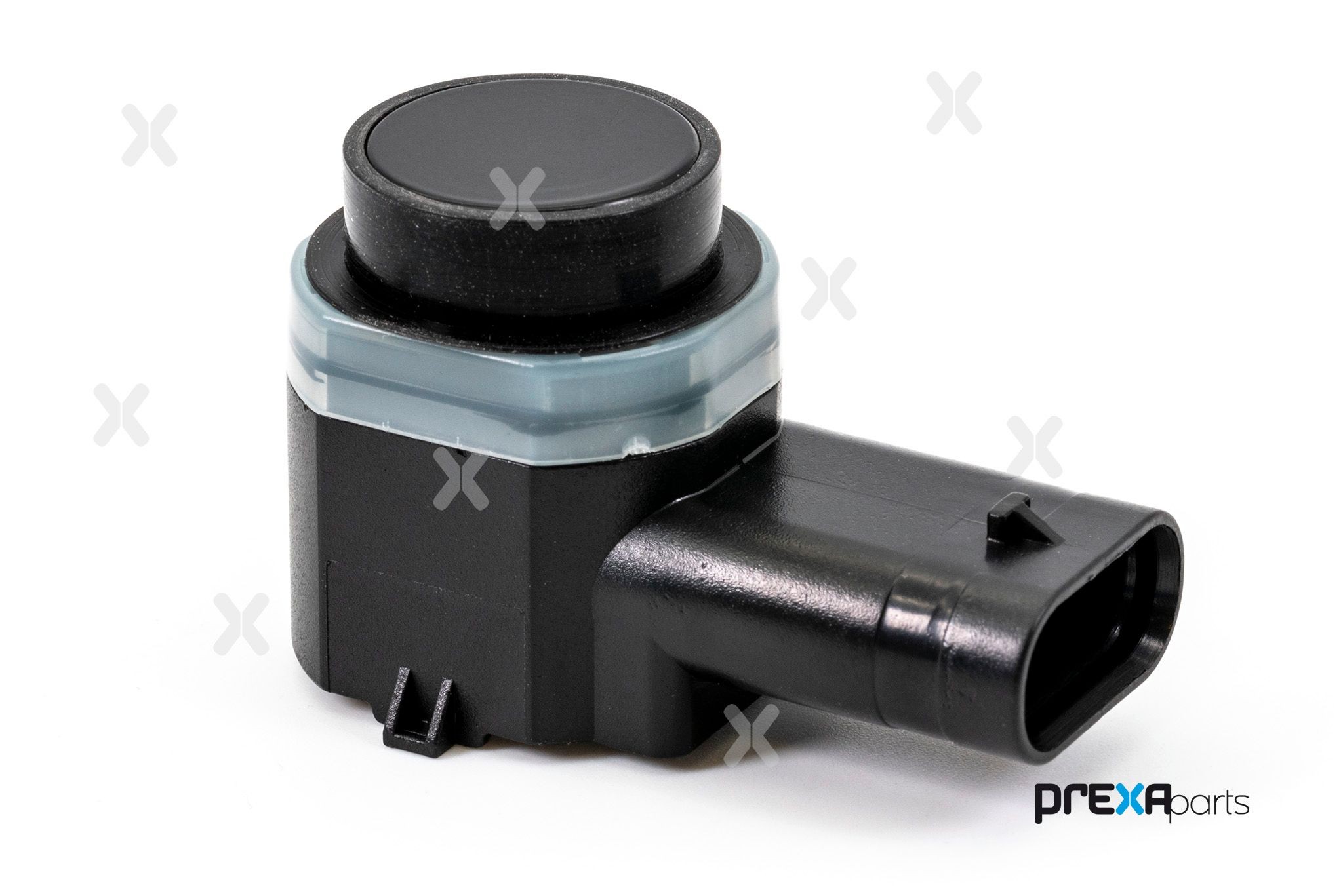 PREXAparts P103008 Parking sensor 89341-05010-C0