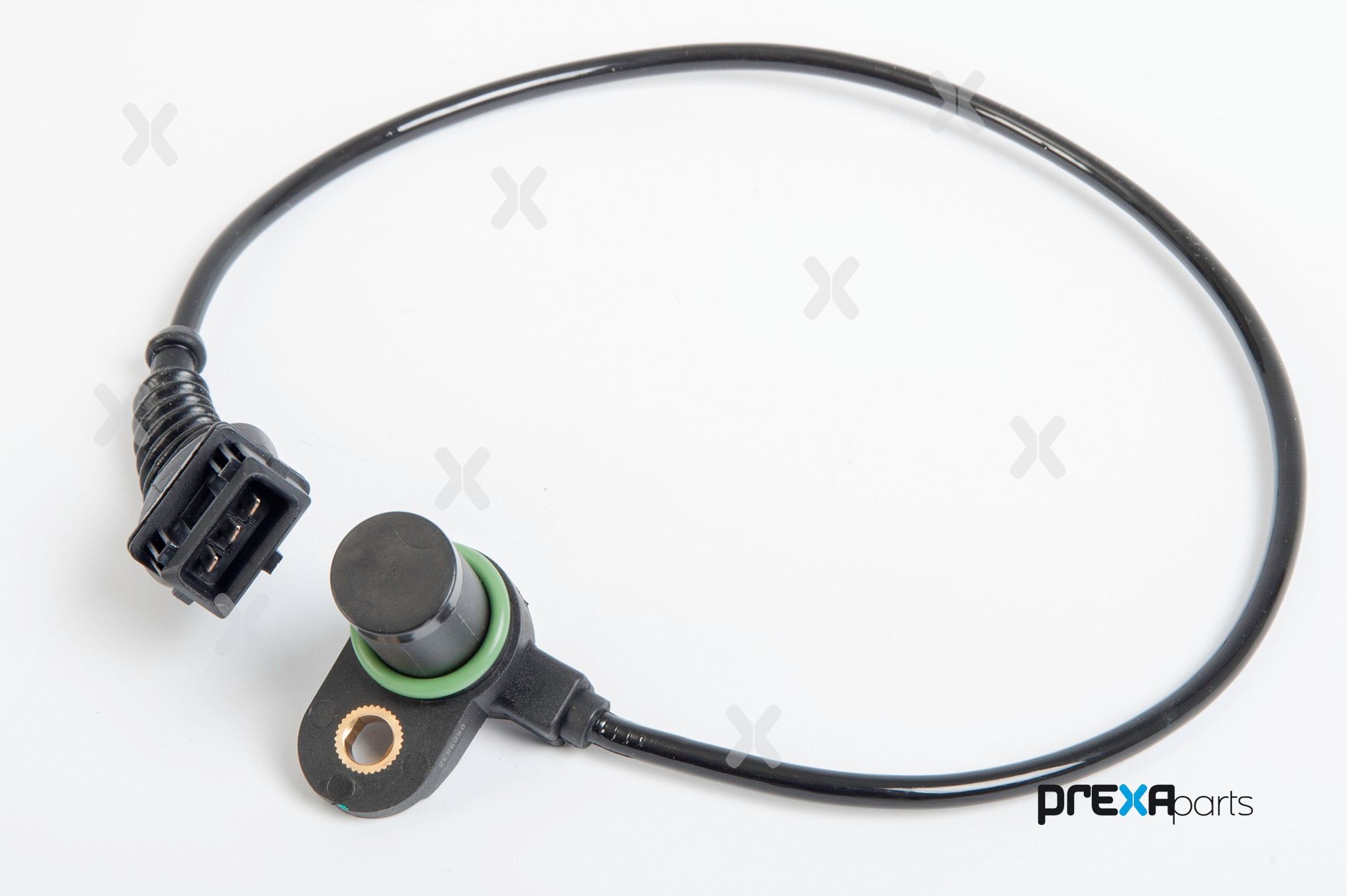 PREXAparts P201064 Camshaft position sensor 1214 1435 350