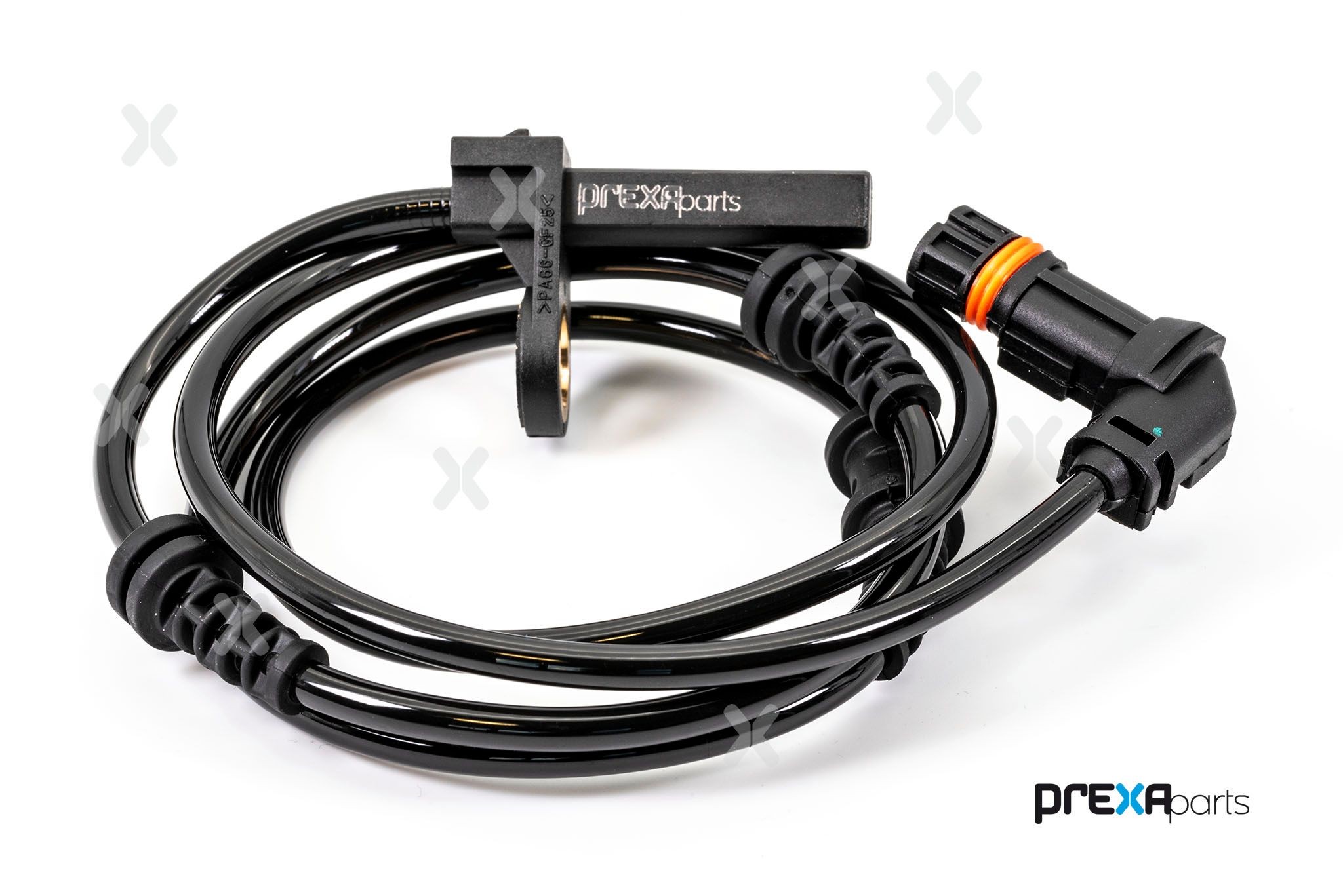PREXAparts P301032 ABS sensor A 221 540 03 17