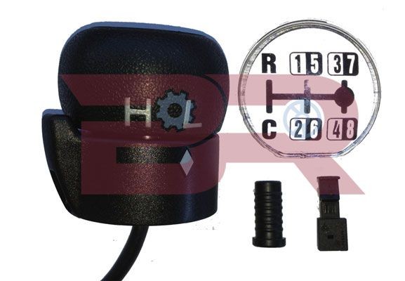 BRC1568 BOTTO RICAMBI Schalter, Fahrstufe für DAF online bestellen