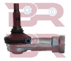 BOTTO RICAMBI Ball Head, gearshift linkage BRC8187 buy