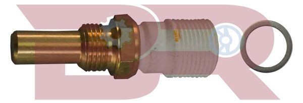 BOTTO RICAMBI BREL0434A Sensor, Kühlmitteltemperatur für IVECO Zeta LKW in Original Qualität