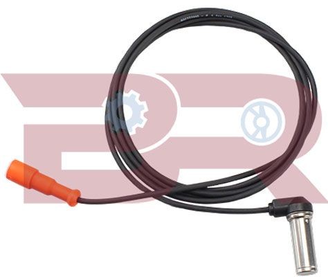 BREL1297 BOTTO RICAMBI ABS-Sensor für IVECO online bestellen