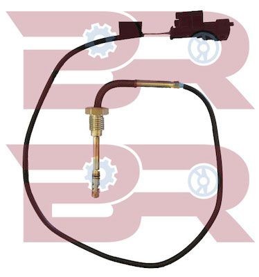 BREL1815 BOTTO RICAMBI Sensor, Abgastemperatur für RENAULT TRUCKS online bestellen