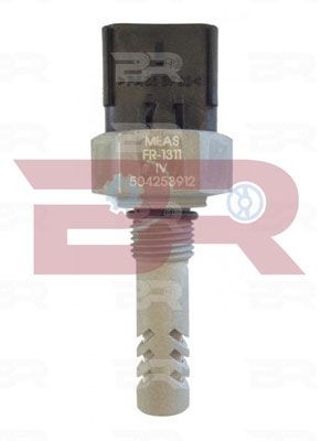 BREL3912A BOTTO RICAMBI Außentemperatursensor für MULTICAR online bestellen