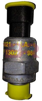 BOTTO RICAMBI Pressure Switch BREL4199 buy