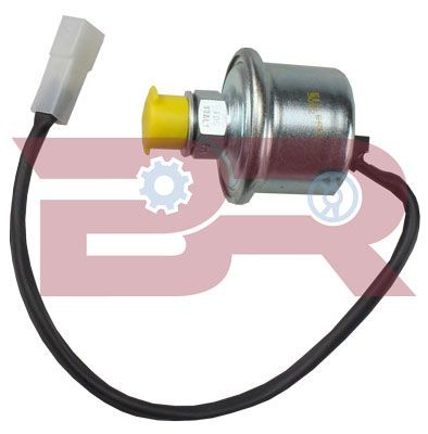BREL5192 BOTTO RICAMBI Sensor, Öldruck für MULTICAR online bestellen