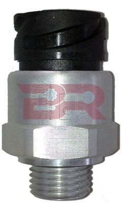 BOTTO RICAMBI BREL5336 Sensor, Druckluftanlage für IVECO EuroFire LKW in Original Qualität