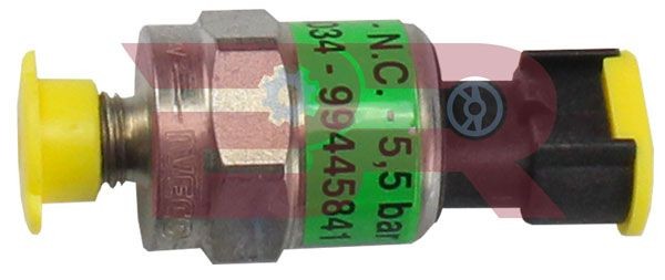 BOTTO RICAMBI Pressure Switch BREL5841 buy