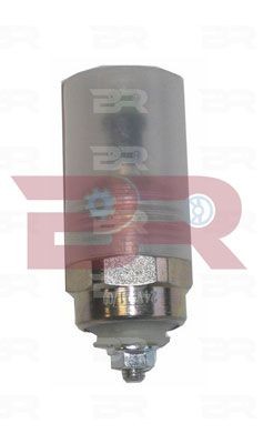 BOTTO RICAMBI BREL7161 Ventil, Einspritzanlage für MAN G LKW in Original Qualität