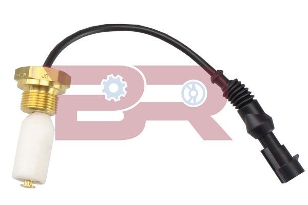 BREL7210 BOTTO RICAMBI Kühlmittelstand-Sensor für RENAULT TRUCKS online bestellen