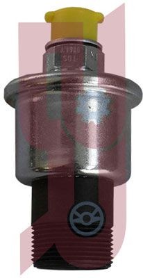 BREL7445 BOTTO RICAMBI Sensor, Öldruck für SCANIA online bestellen