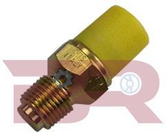 BOTTO RICAMBI Coolant Sensor BREL7558 buy