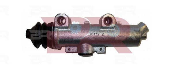 BOTTO RICAMBI Clutch Master Cylinder BRF1005 buy
