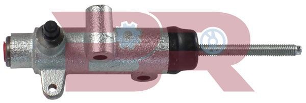 BOTTO RICAMBI Clutch Master Cylinder BRF1345 buy