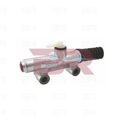 BOTTO RICAMBI Clutch Master Cylinder BRF7845 buy