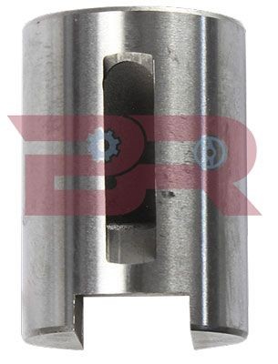 BOTTO RICAMBI Guide bolt, brake caliper BRFR0060 buy
