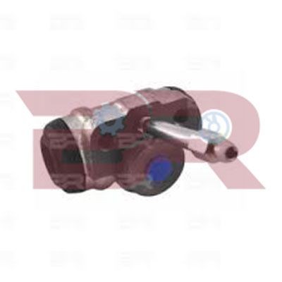 BRFR2449 BOTTO RICAMBI Radbremszylinder für VOLVO online bestellen