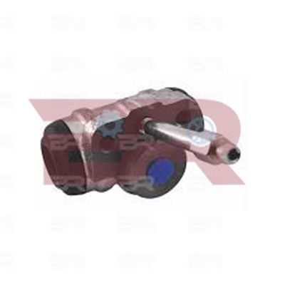BRFR4164 BOTTO RICAMBI Radbremszylinder für FAP online bestellen