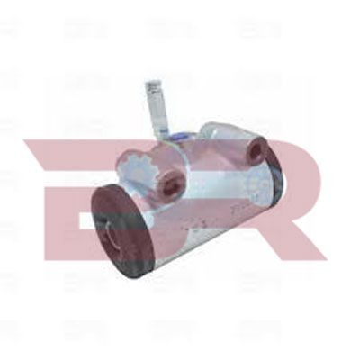 BRFR4681 BOTTO RICAMBI Radbremszylinder für FAP online bestellen