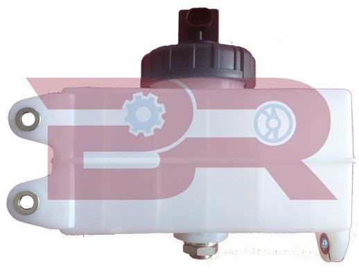 BRFR6574 BOTTO RICAMBI Bremsflüssigkeitsbehälter für MAN online bestellen