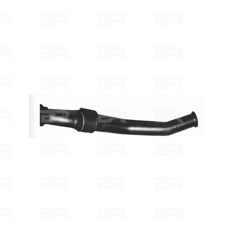 BOTTO RICAMBI Front Exhaust Pipe BRM1953 buy