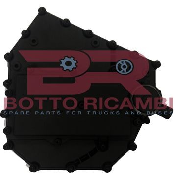 BRM2069 BOTTO RICAMBI Gehäuse für BMC online bestellen