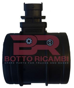 BRM3670 BOTTO RICAMBI Luftmassenmesser BRM3670 günstig kaufen