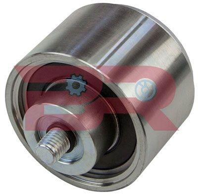 BOTTO RICAMBI BRM6261 Deflection / Guide Pulley, v-ribbed belt 50400626