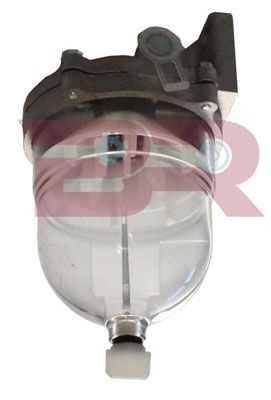 BOTTO RICAMBI In-Line Filter Inline fuel filter BRM6377 buy
