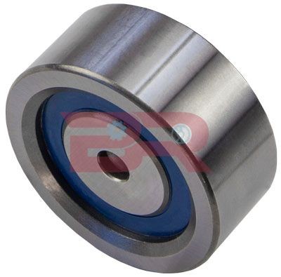 Deflection / Guide Pulley, v-ribbed belt BRM8218 at a discount — buy now!