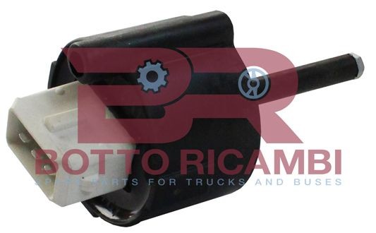 BRM8943 BOTTO RICAMBI Tankgeber für MULTICAR online bestellen