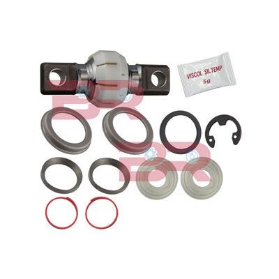 BOTTO RICAMBI Rear Axle Repair Kit, link BRS0884 buy