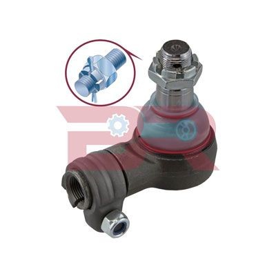 BOTTO RICAMBI BRST3101 Track rod end 81.95301.6337