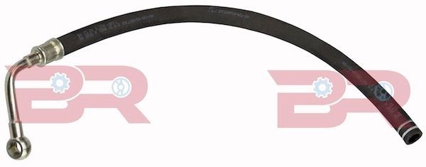 BOTTO RICAMBI BRST4021 Wing mirror 380 0402